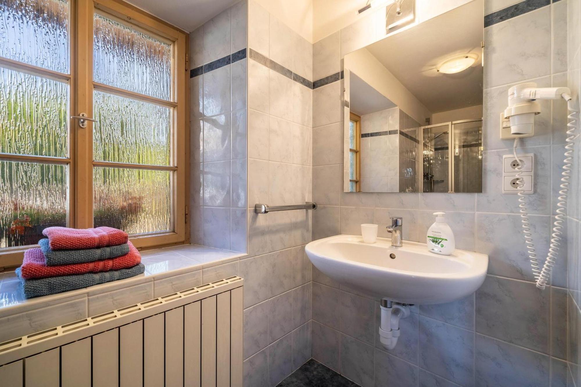 Ferienwohnung Brunjaunhof Schenna Ngoại thất bức ảnh